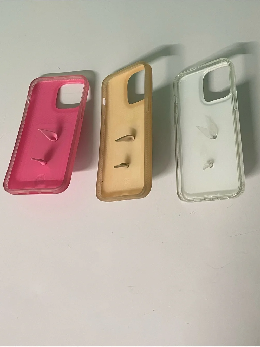 Loopy Case stylish loopy